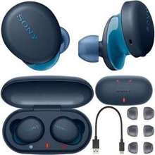 Harga earphone 2025 bluetooth sony