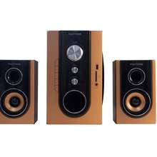 speaker pma 9300