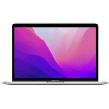 Harga Apple MacBook Pro 13-inch 2022 (Baru & Secondhand) Terbaik Di ...