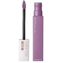 lakme enrich rm15