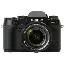 jual fuji xt1