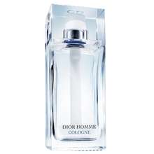 dior homme cologne fiyat