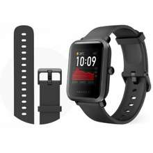 Amazfit discount bip harga