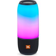 harga jbl pulse