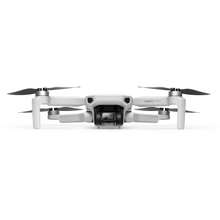 dji mavic mini jual