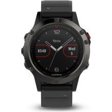 Jual garmin fenix deals 5 plus