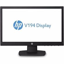 hp monitor price 18.5