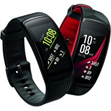 Harga jam tangan store samsung galaxy gear fit