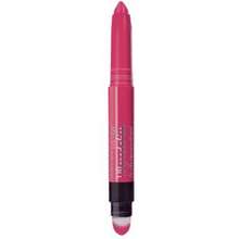 maybelline pink 2 lipstick