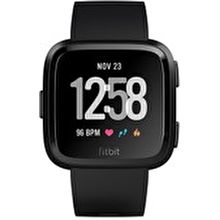 Fitbit store versa harga