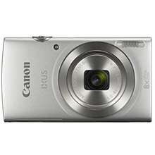 canon powershot a450 price