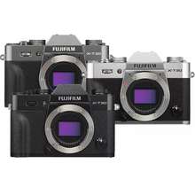 harga fuji film xt 30