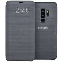 samsung galaxy cases s9