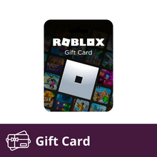 5 Item Roblox Gratis yang Harus Kamu Dapatkan