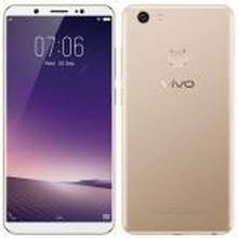 Vivo V7 Plus Harga Dan Spesifikasi Terbaru Februari 2023