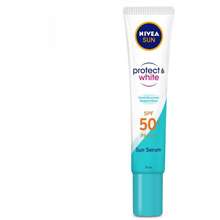 harga sunscreen nivea oil control