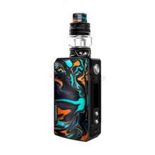 Harga Voopoo Drag 2 Baru Secondhand Terbaik Di Indonesia