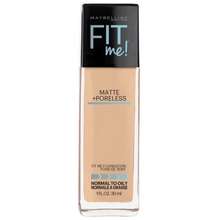 fit me foundation 30 ml price