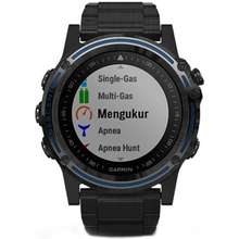 Jual garmin 2025 descent mk1