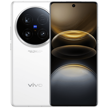 Harga Vivo X100 Ultra Baru Secondhand Terbaik Di Indonesia