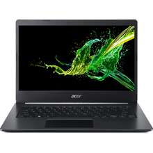 Acer Aspire 5 A514-52G | Bandingkan Harga Termurah 2022