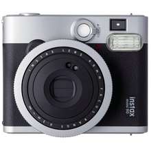 fujifilm neo