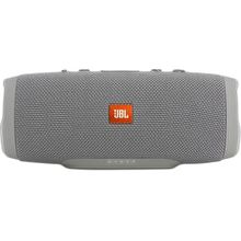 jual jbl charge 3