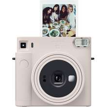 instax square sq1 buy