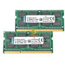 harga ddr3 8gb pc