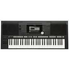 jual yamaha psr s970