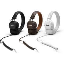 Headset discount marshall harga