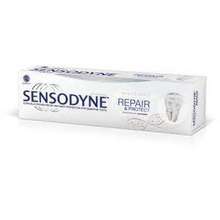 harga sensodyne whitening repair & protect