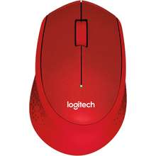 logitech m331 harga