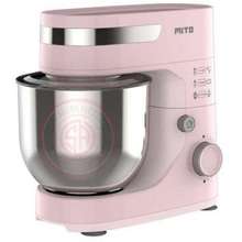 Harga Mito MX 100 Mixer Pink Baru Secondhand Terbaik Di Indonesia