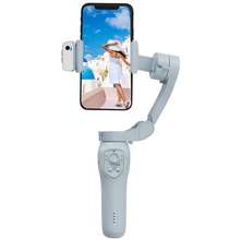 Voucher Diskon Rp 15 000 Harga Brica B Steady 2 Pocket 3 Axis Gimbal Di Indonesia