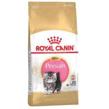 harga royal canin 4kg