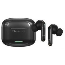 Harga Nakamichi TW022ENC True Wireless Earbuds Bluetooth Earphone