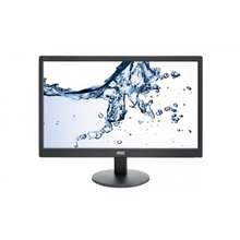 aoc monitor 18.5 e970swn5