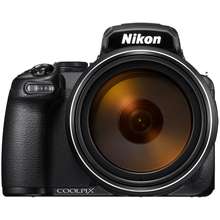 nikon superzoom p1000