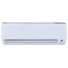 harga daikin 2hp