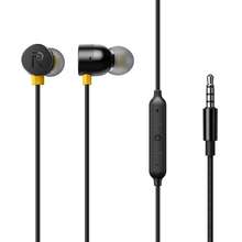 earbuds realme harga