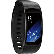 Samsung gear 2025 fit terbaru