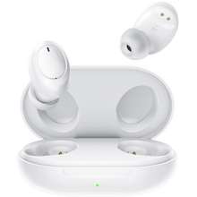 harga earbuds oppo