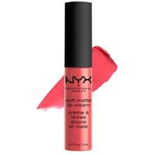 nyx lipstick harga