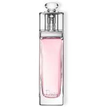 dior addict fraiche 50ml