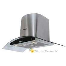 harga rinnai cooker hood