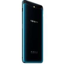 OPPO Find X Harga Dan Spesifikasi Terbaru Februari 2023