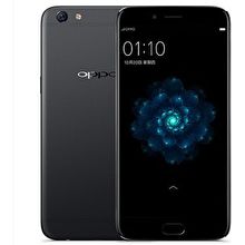 hp oppo r9s plus