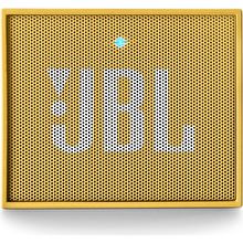 jbl charge 4 power