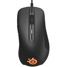 steelseries rival 300 harga